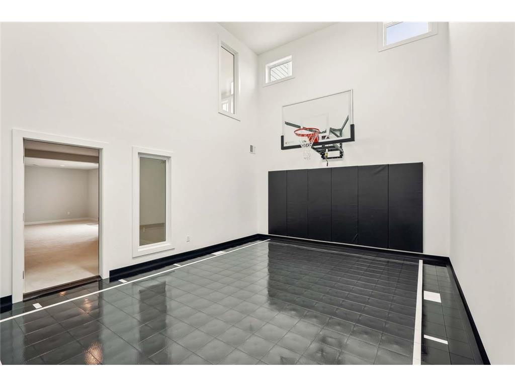 5830 Freeland Bay N Hugo MN 55038 6743119 image1