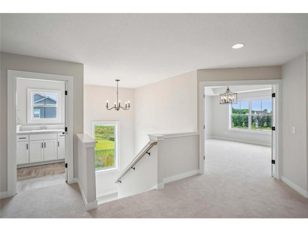 5830 Freeland Bay N Hugo MN 55038 6743119 image11