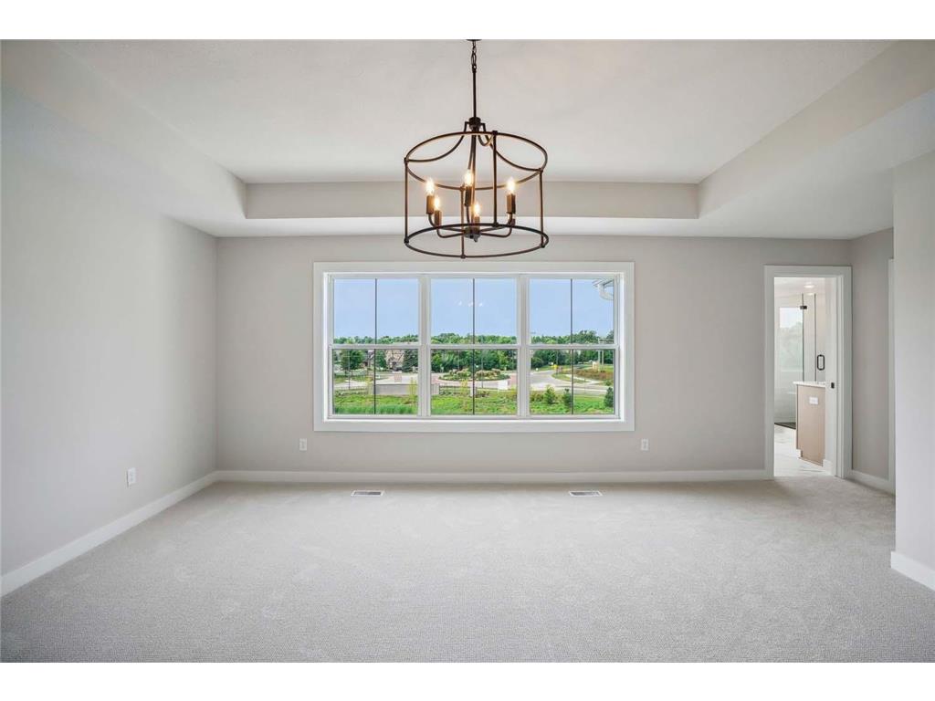 5830 Freeland Bay N Hugo MN 55038 6743119 image12