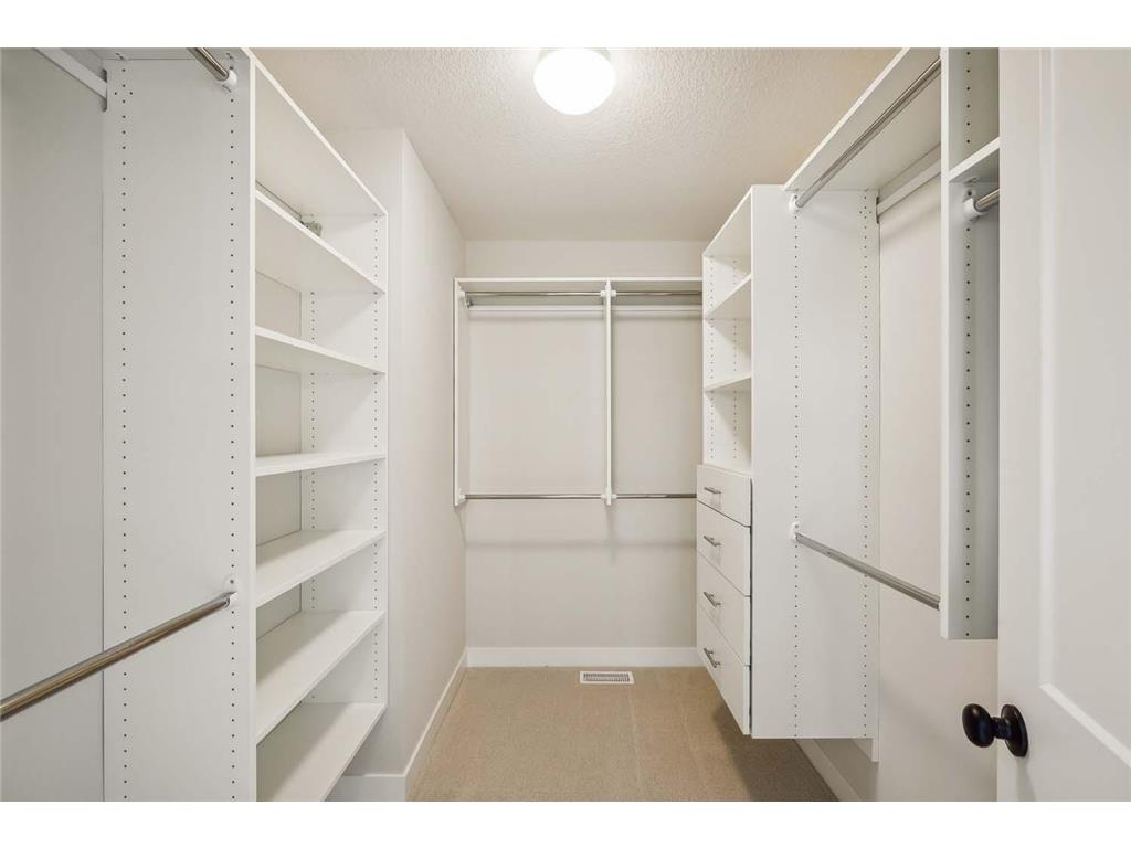 5830 Freeland Bay N Hugo MN 55038 6743119 image13