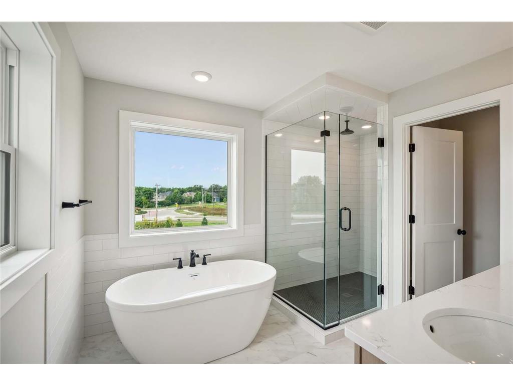 5830 Freeland Bay N Hugo MN 55038 6743119 image14