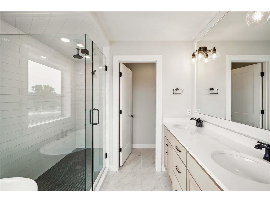 5830 Freeland Bay N Hugo MN 55038 6743119 image15