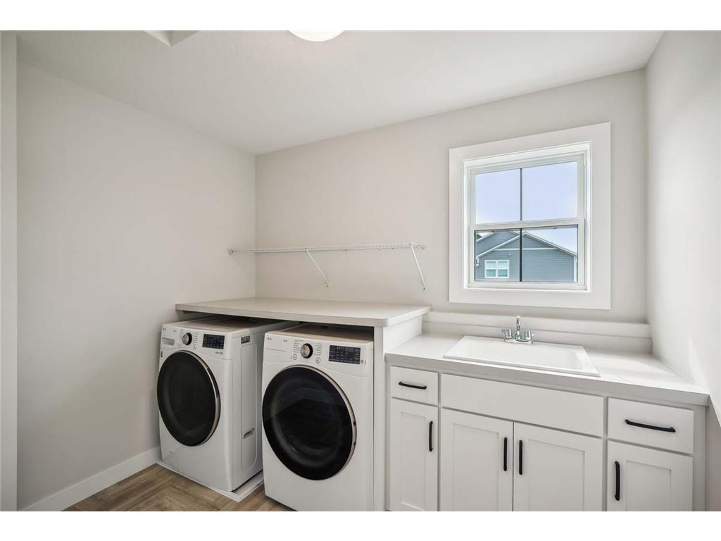 5830 Freeland Bay N Hugo MN 55038 6743119 image16