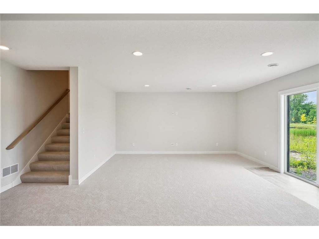 5830 Freeland Bay N Hugo MN 55038 6743119 image17