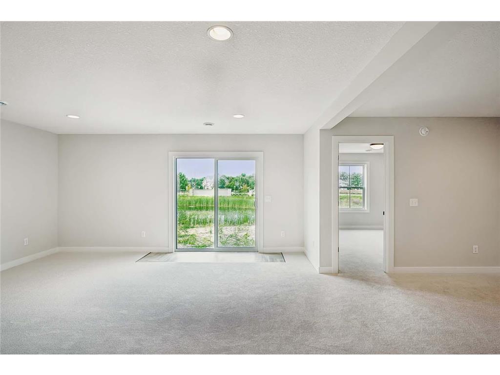 5830 Freeland Bay N Hugo MN 55038 6743119 image18