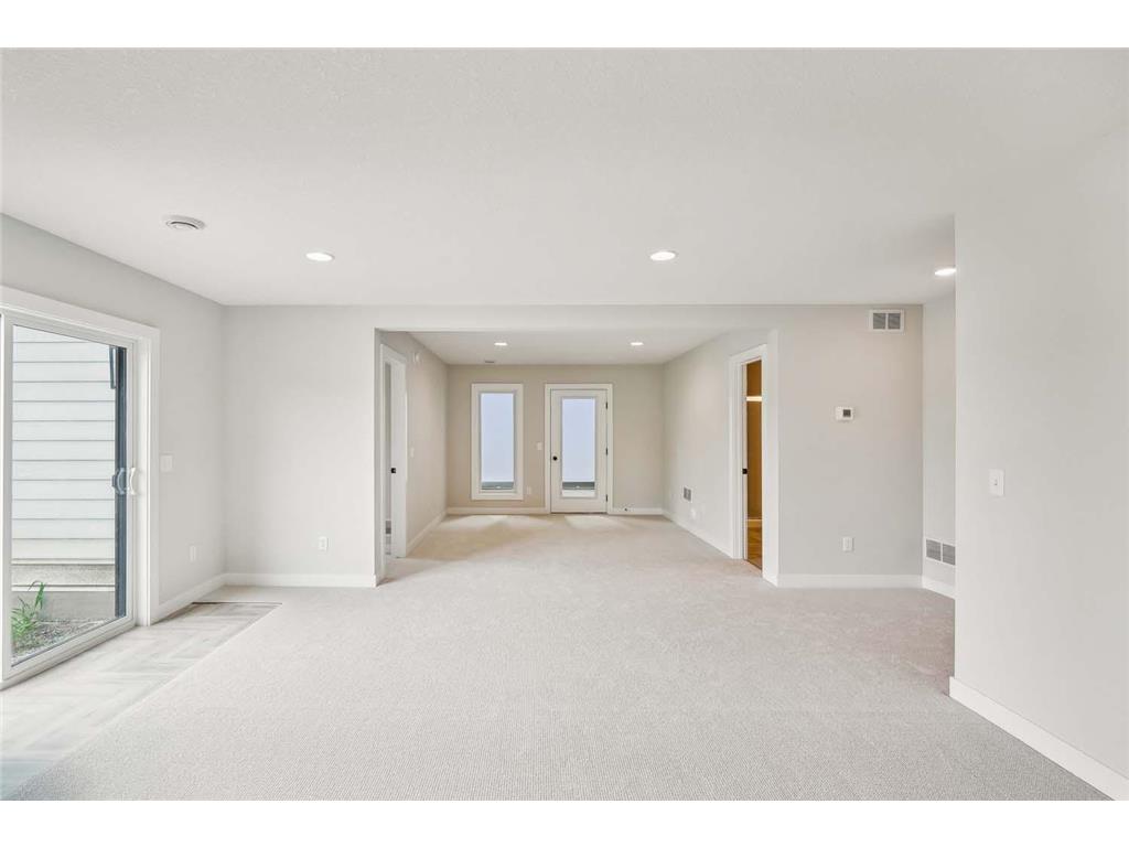 5830 Freeland Bay N Hugo MN 55038 6743119 image19