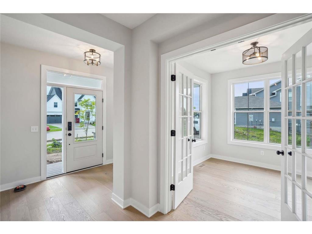 5830 Freeland Bay N Hugo MN 55038 6743119 image2