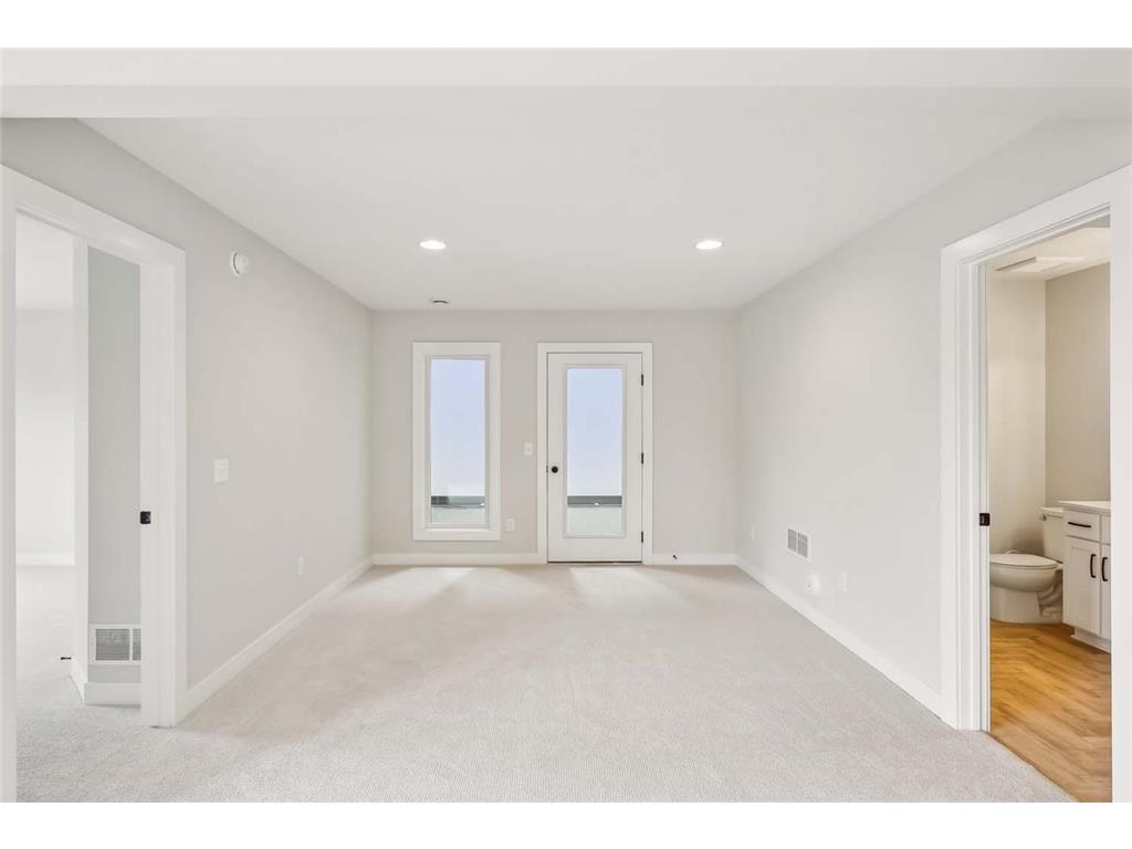 5830 Freeland Bay N Hugo MN 55038 6743119 image20