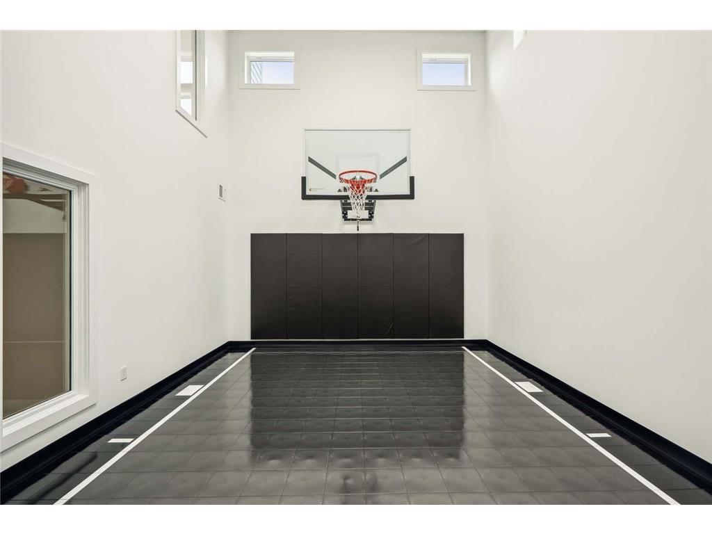 5830 Freeland Bay N Hugo MN 55038 6743119 image21