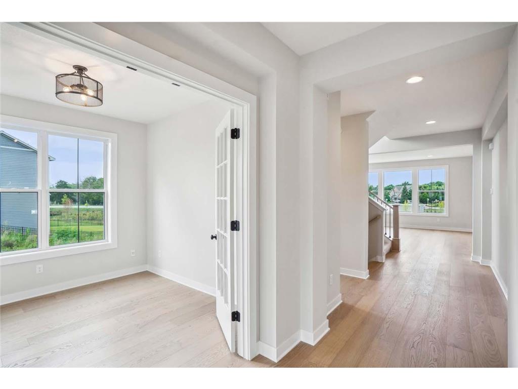 5830 Freeland Bay N Hugo MN 55038 6743119 image3