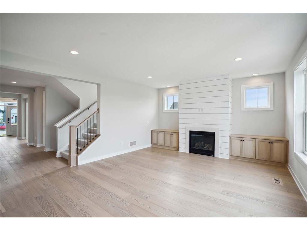 5830 Freeland Bay N Hugo MN 55038 6743119 image5