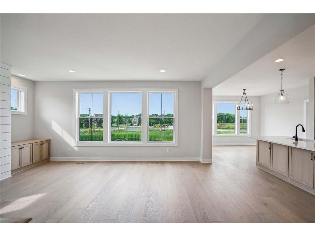 5830 Freeland Bay N Hugo MN 55038 6743119 image6