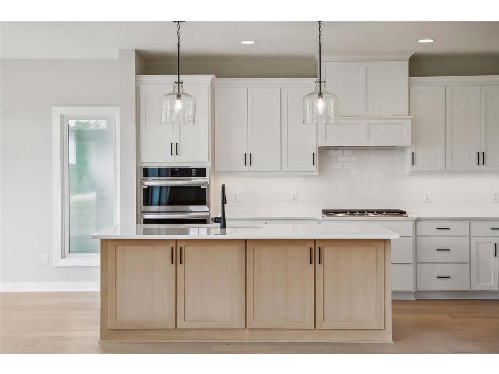 5830 Freeland Bay N Hugo MN 55038 6743119 image7