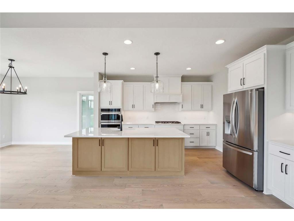 5830 Freeland Bay N Hugo MN 55038 6743119 image8