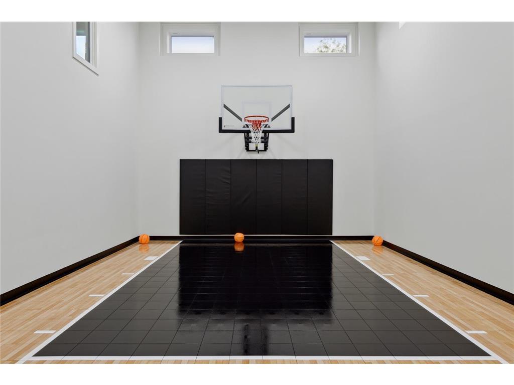 5830 Freeland Bay N Hugo MN 55038 7028406 image1