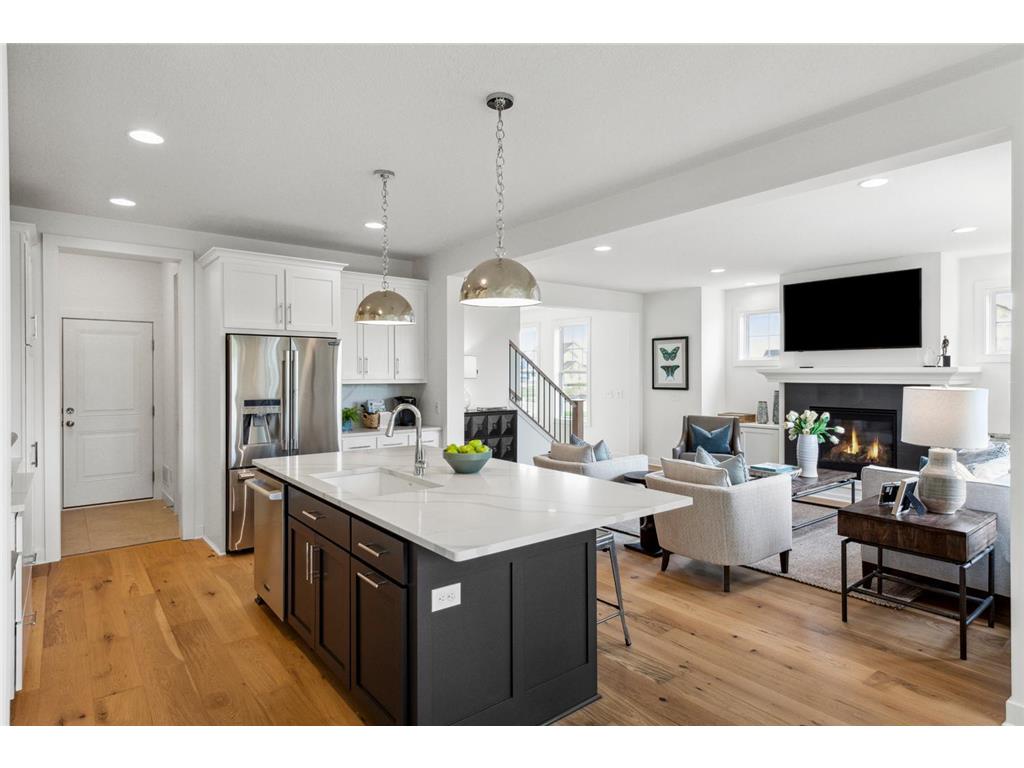 5830 Freeland Bay N Hugo MN 55038 7028406 image10