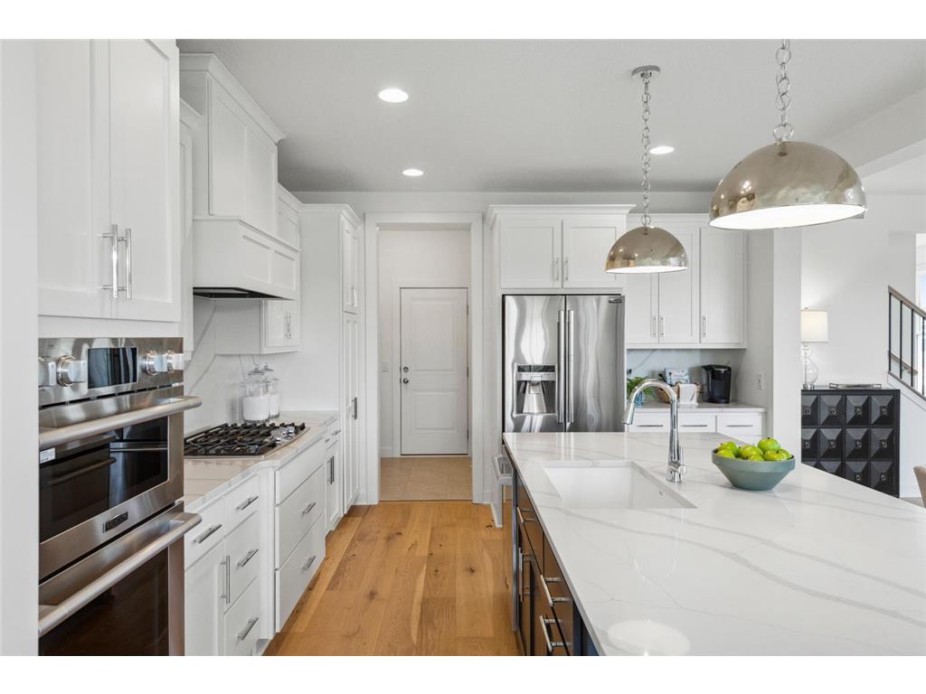 5830 Freeland Bay N Hugo MN 55038 7028406 image11