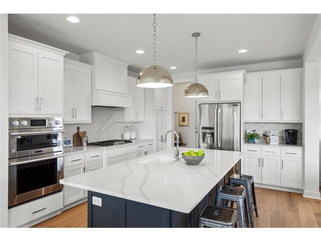 5830 Freeland Bay N Hugo MN 55038 7028406 image12