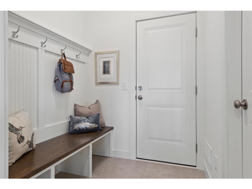 5830 Freeland Bay N Hugo MN 55038 7028406 image14