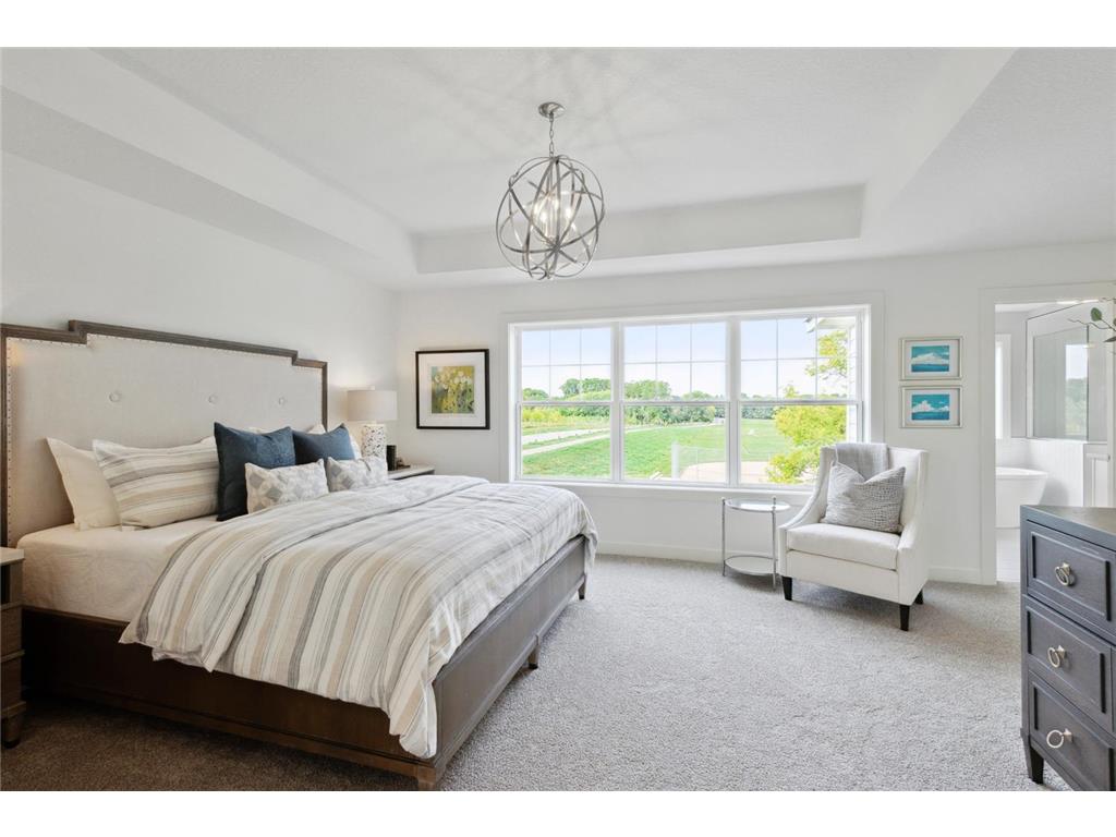 5830 Freeland Bay N Hugo MN 55038 7028406 image16