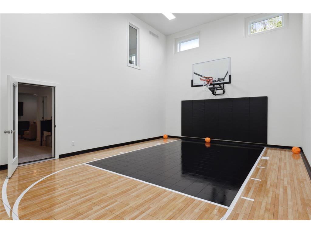 5830 Freeland Bay N Hugo MN 55038 7028406 image2