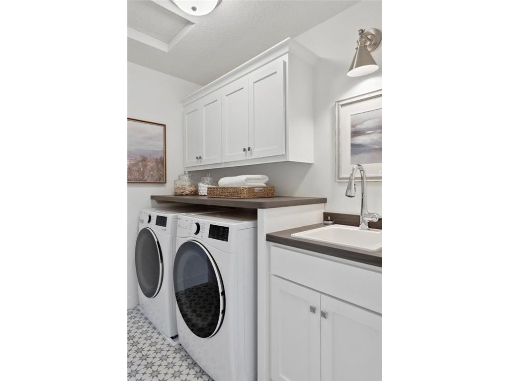 5830 Freeland Bay N Hugo MN 55038 7028406 image22