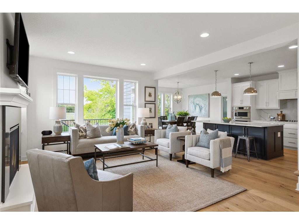 5830 Freeland Bay N Hugo MN 55038 7028406 image3