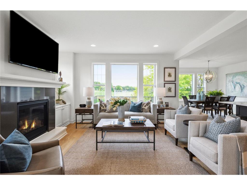 5830 Freeland Bay N Hugo MN 55038 7028406 image4