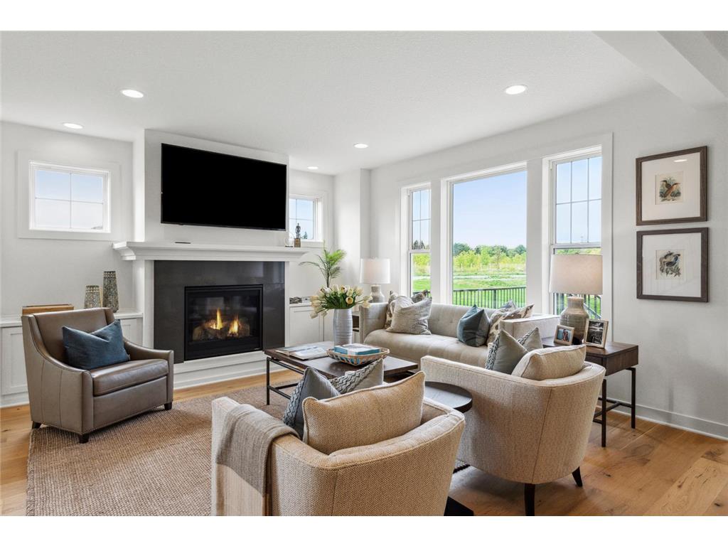 5830 Freeland Bay N Hugo MN 55038 7028406 image5