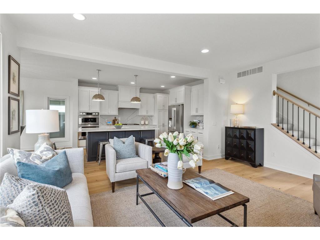 5830 Freeland Bay N Hugo MN 55038 7028406 image6