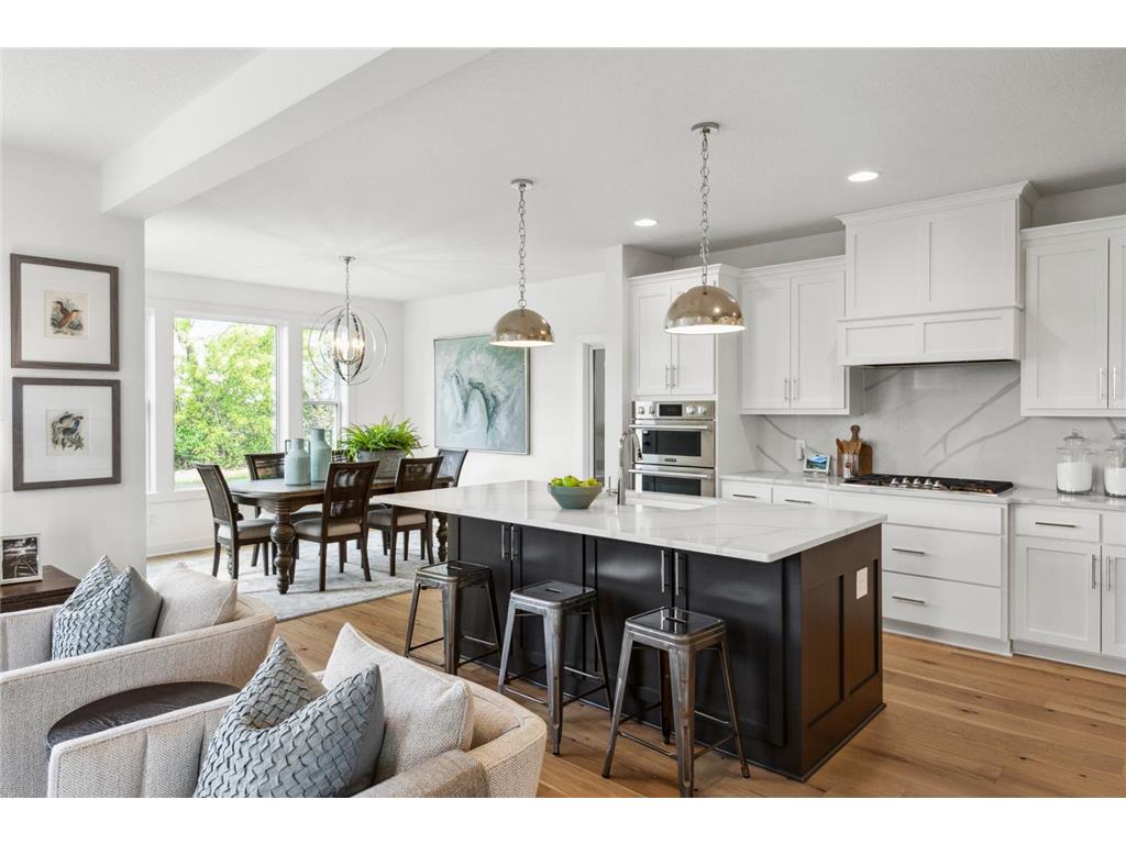 5830 Freeland Bay N Hugo MN 55038 7028406 image7