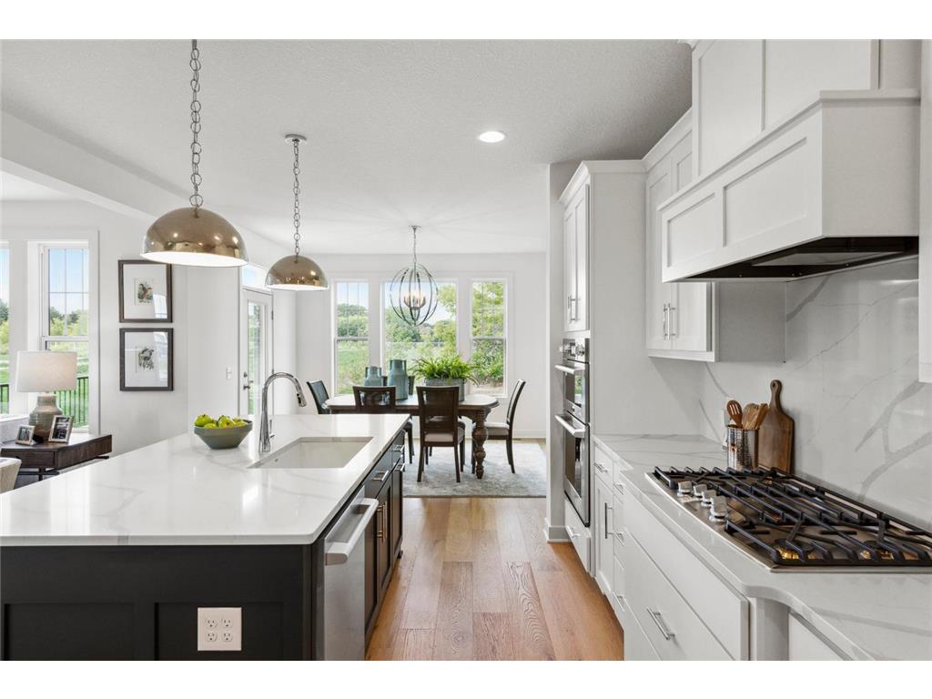 5830 Freeland Bay N Hugo MN 55038 7028406 image8