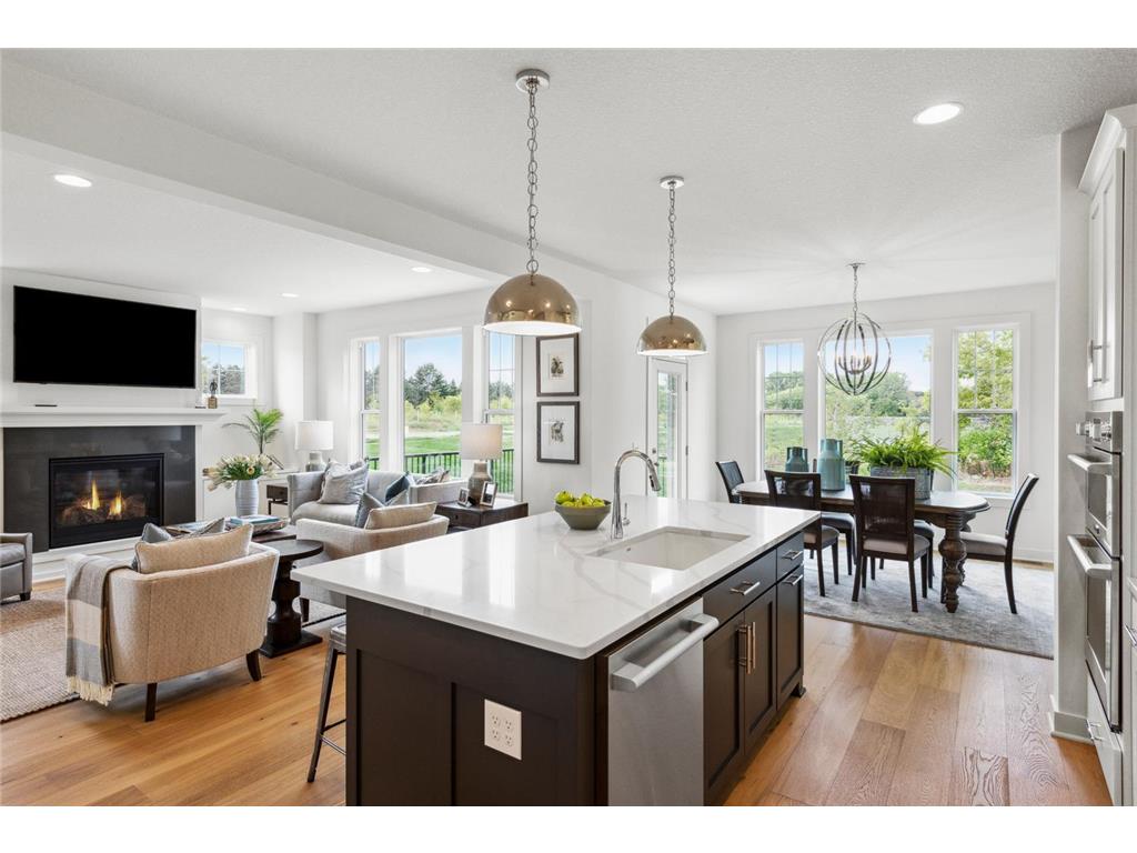 5830 Freeland Bay N Hugo MN 55038 7028406 image9