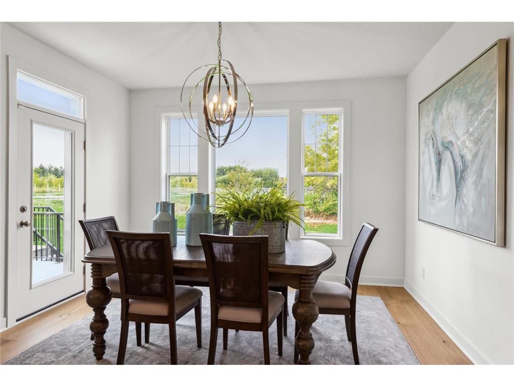 5830 Freeland Bay N Hugo MN 55038 7062127 image13