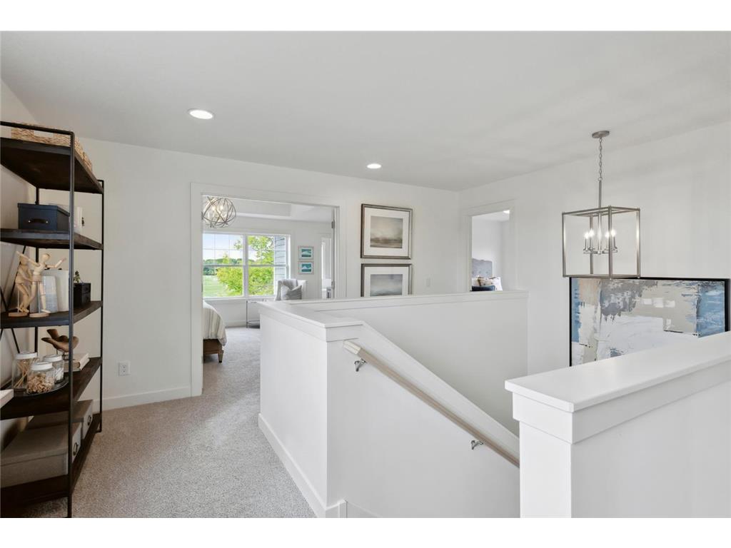 5830 Freeland Bay N Hugo MN 55038 7062127 image15