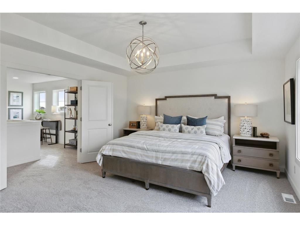 5830 Freeland Bay N Hugo MN 55038 7062127 image17