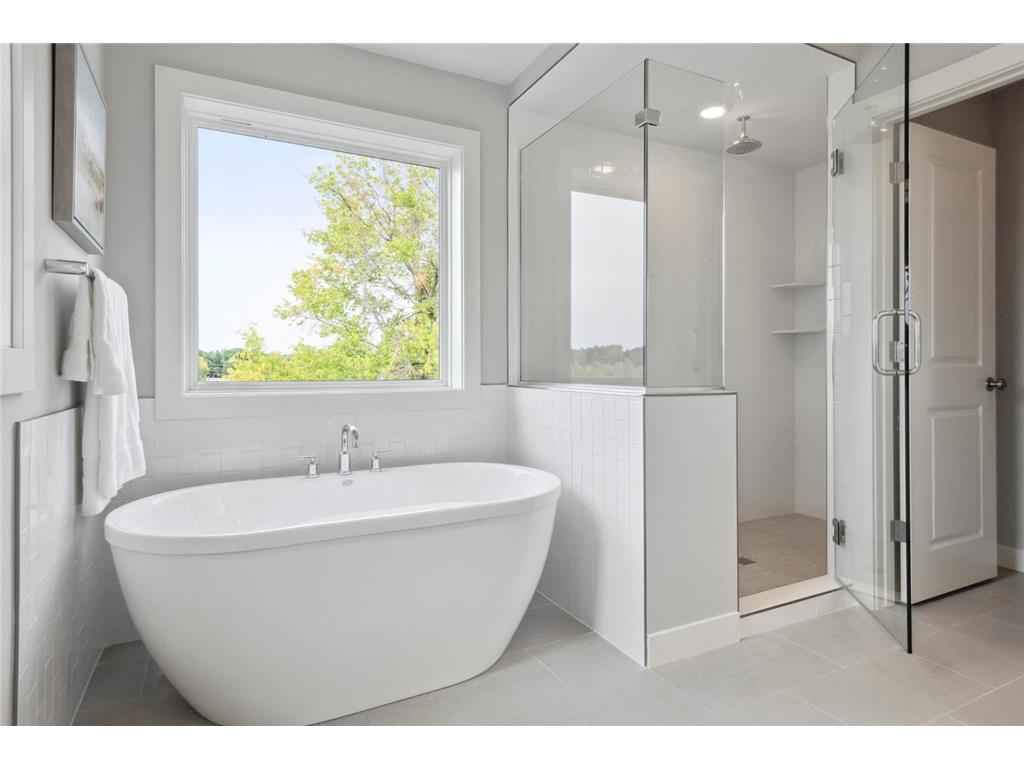 5830 Freeland Bay N Hugo MN 55038 7062127 image18