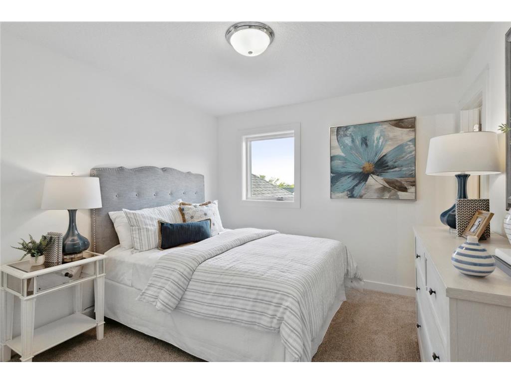 5830 Freeland Bay N Hugo MN 55038 7062127 image19