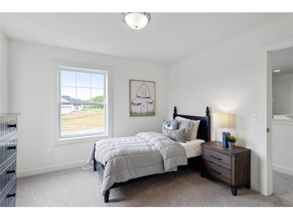 5830 Freeland Bay N Hugo MN 55038 7062127 image20