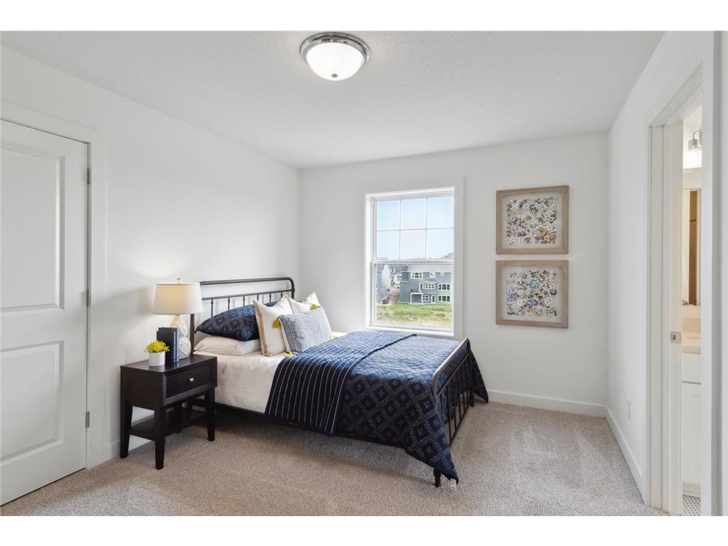 5830 Freeland Bay N Hugo MN 55038 7062127 image21