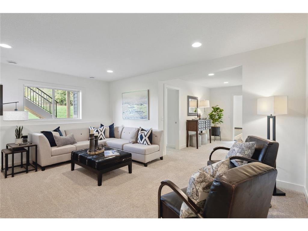 5830 Freeland Bay N Hugo MN 55038 7062127 image23
