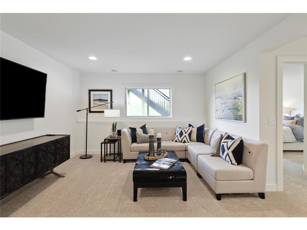 5830 Freeland Bay N Hugo MN 55038 7062127 image24