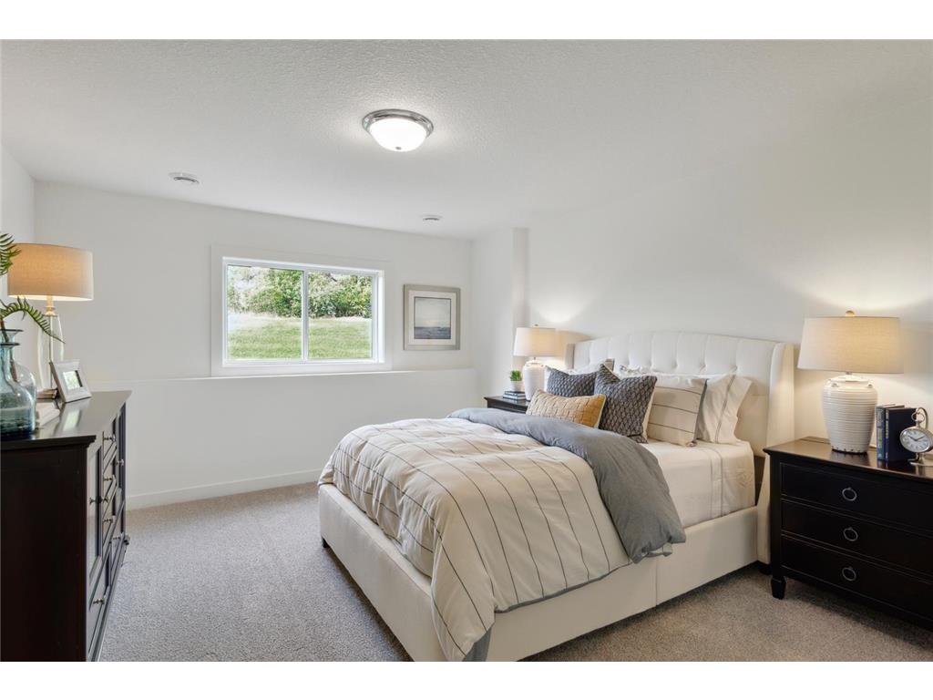 5830 Freeland Bay N Hugo MN 55038 7062127 image25