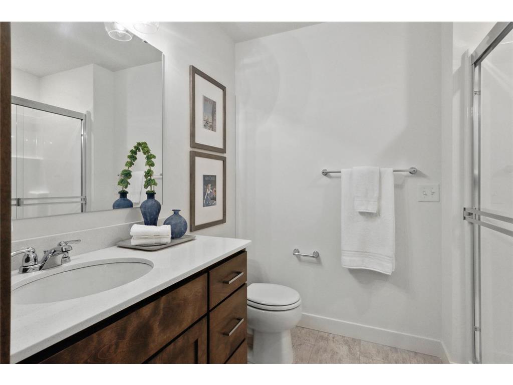 5830 Freeland Bay N Hugo MN 55038 7062127 image26