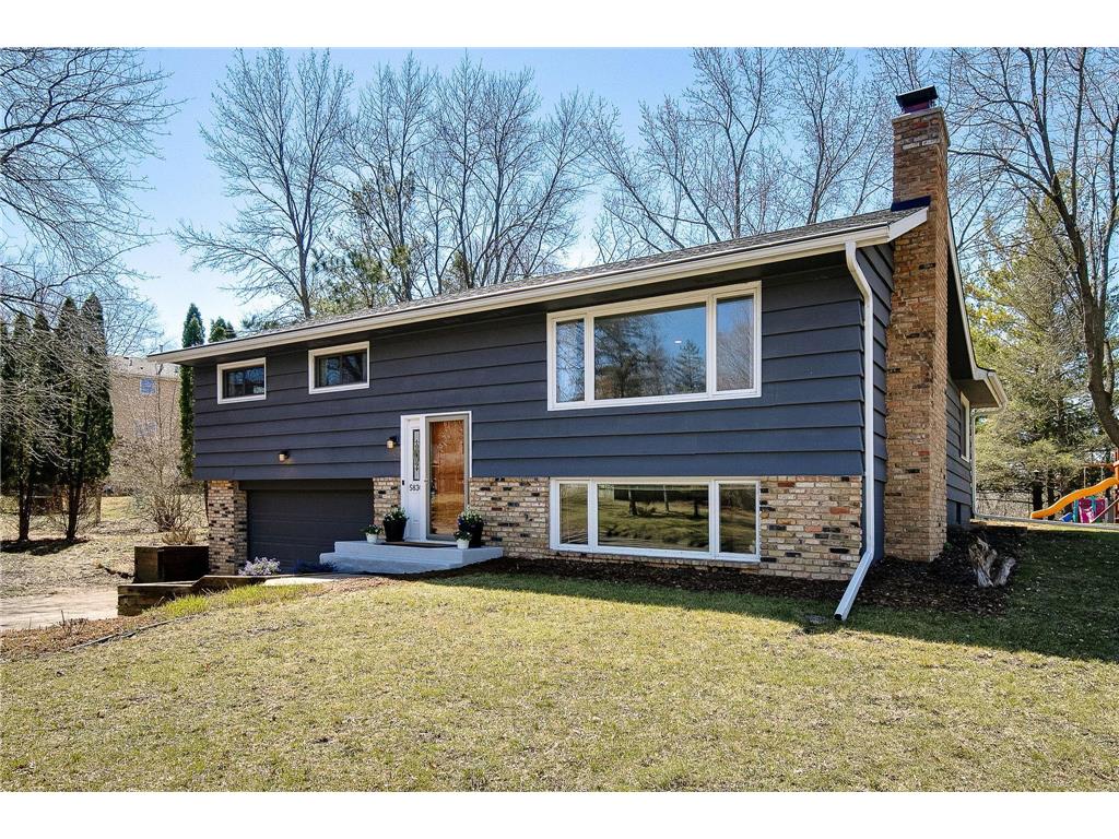 5830 Holiday Road Minnetonka MN 55345 6515310 image1