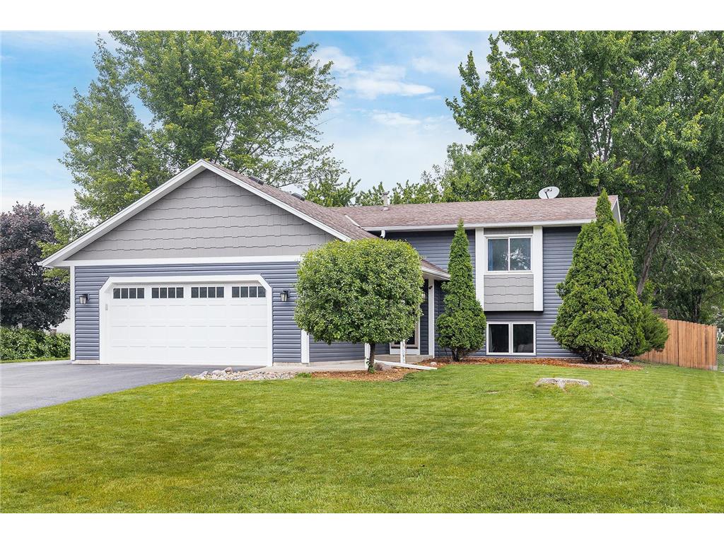 5830 W 139th Street Savage MN 55378 6737513 image1