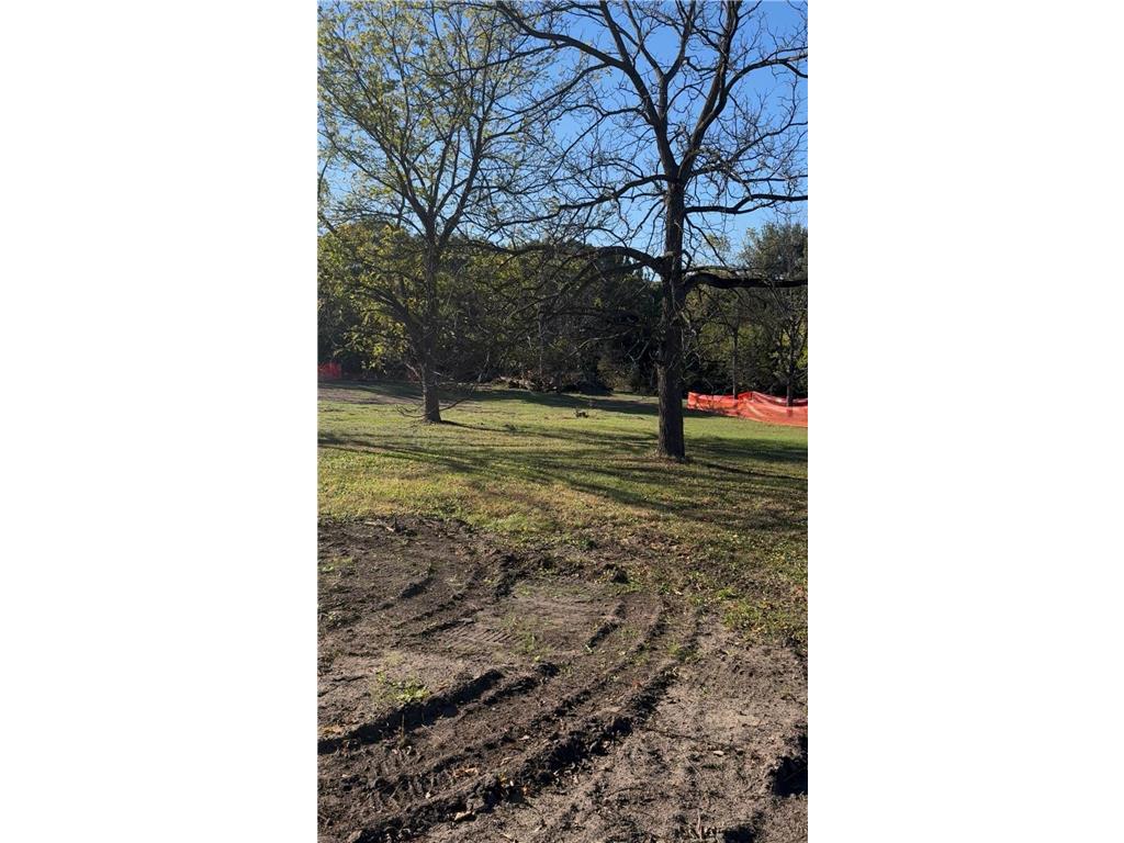 5831 151st Lane NW Ramsey MN 55303 6813267 image1