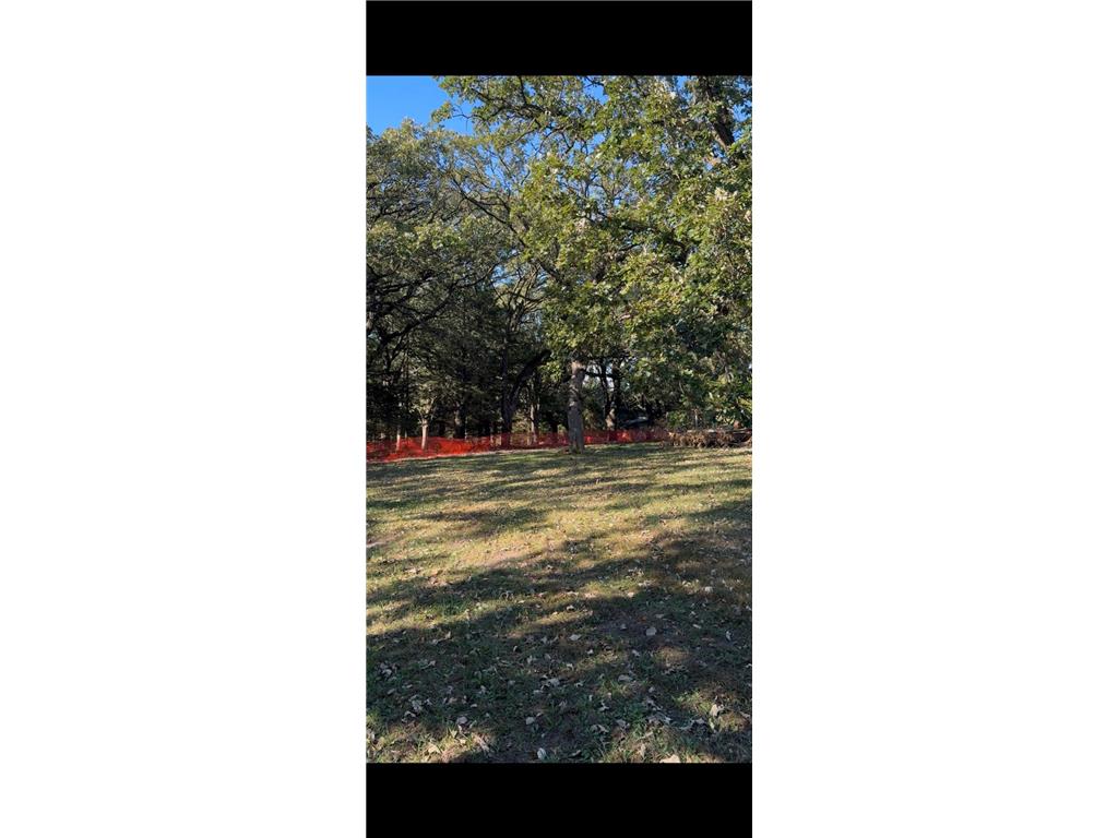 5831 151st Lane NW Ramsey MN 55303 6813267 image4