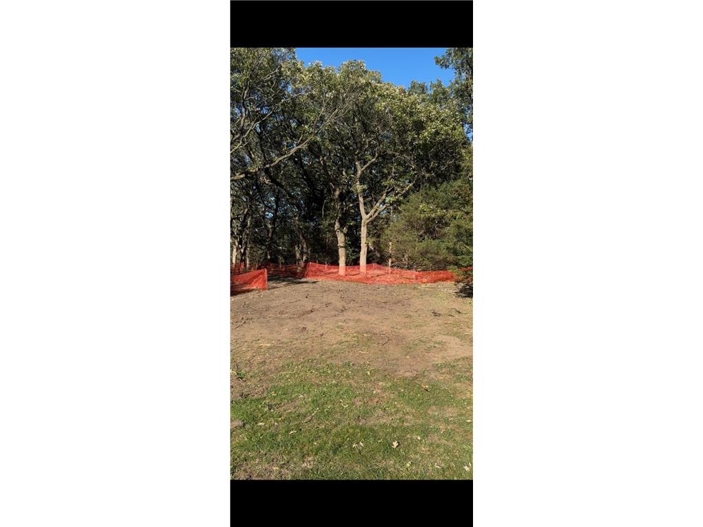 5831 151st Lane NW Ramsey MN 55303 6813267 image8