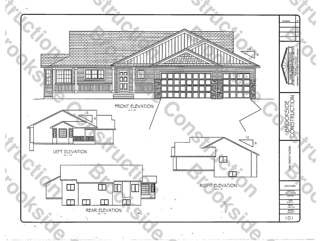 5831 151st Lane NW Ramsey MN 55303 7016643 image1